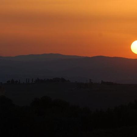 Camere Andrei Πιέντσα Εξωτερικό φωτογραφία