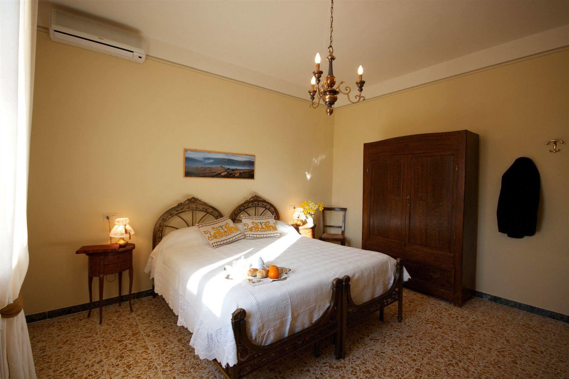 Camere Andrei Πιέντσα Εξωτερικό φωτογραφία